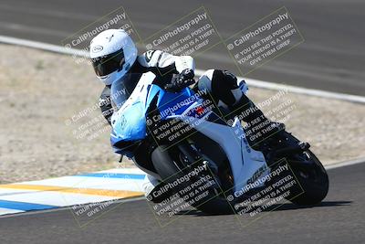 media/Sep-21-2025-TrackDaz (Sun) [[277c75b276]]/B Group/1120am (Turn 3)/